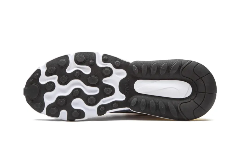 Nike Air Max AIR MAX 270 REACT WMNS 'BAUHAUS'